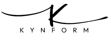 Kynform Brand Logo